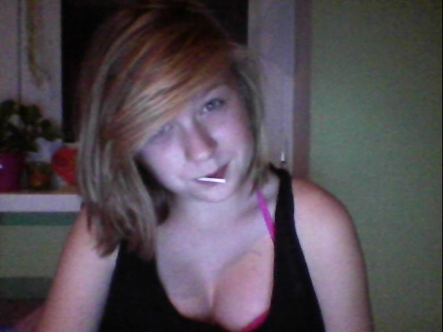 Wpis aw3som3