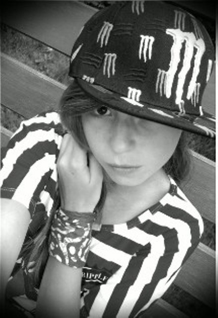 a takie tam...;*