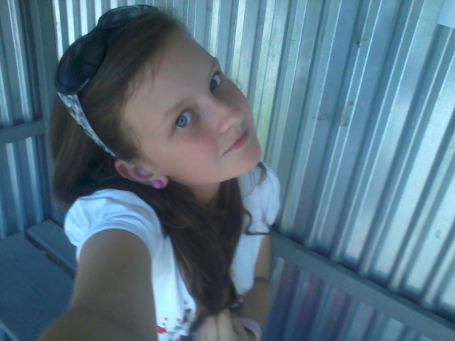 Wpis xxemilciaa