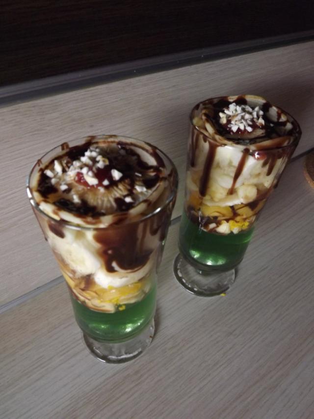 Miamm ;P