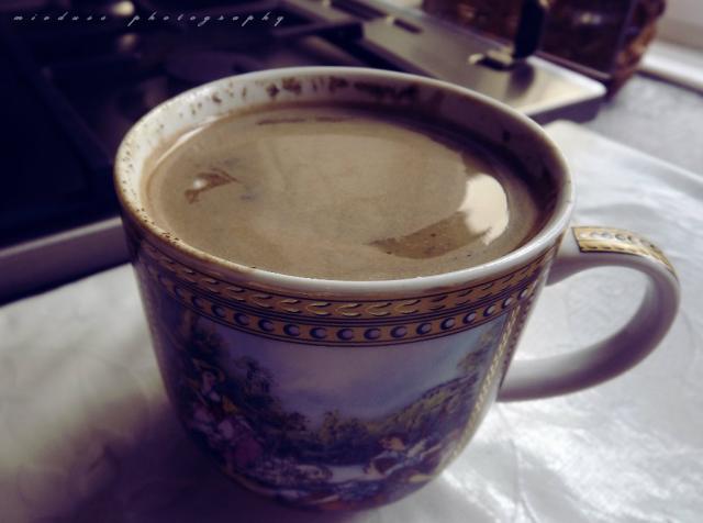 coffe.