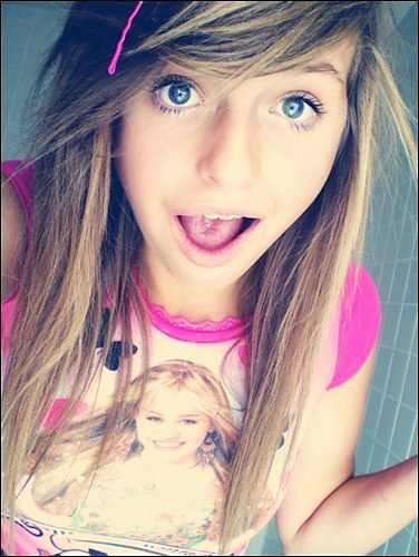 OPISY ! :>