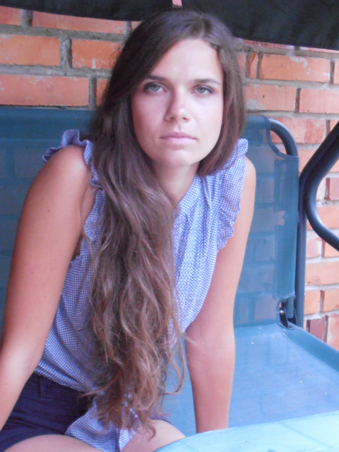 Wpis alushia