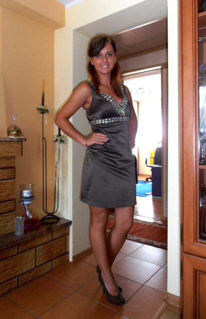 Wpis seniorita0702