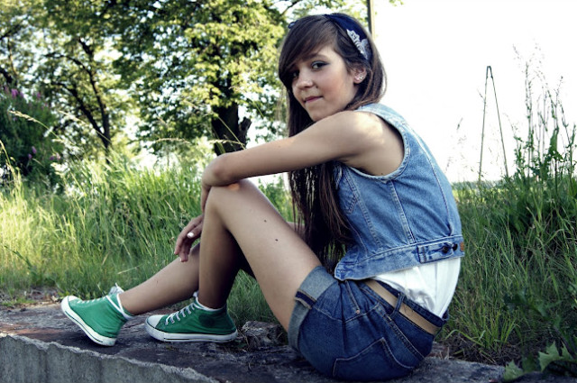 wamson:*!
