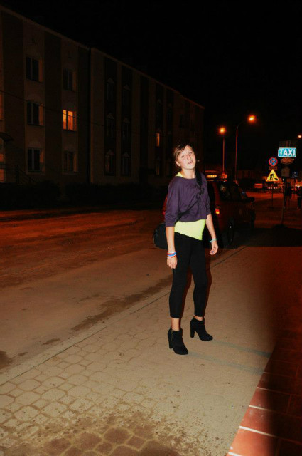 Wpis justyna1004