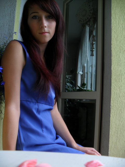 Wpis itsmylife96