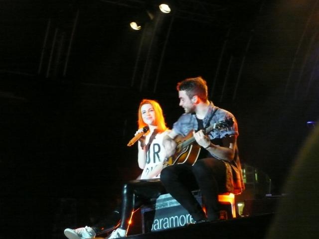 Wpis paramorexx3