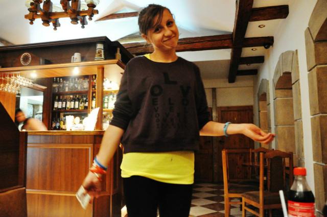 Wpis justyna1004