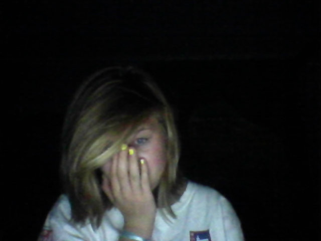 Wpis aw3som3