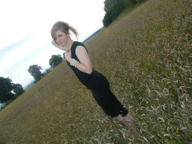 ile bym daa