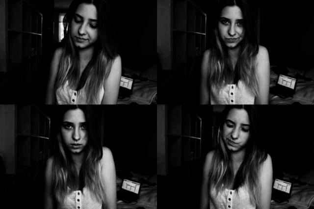 z dupy.