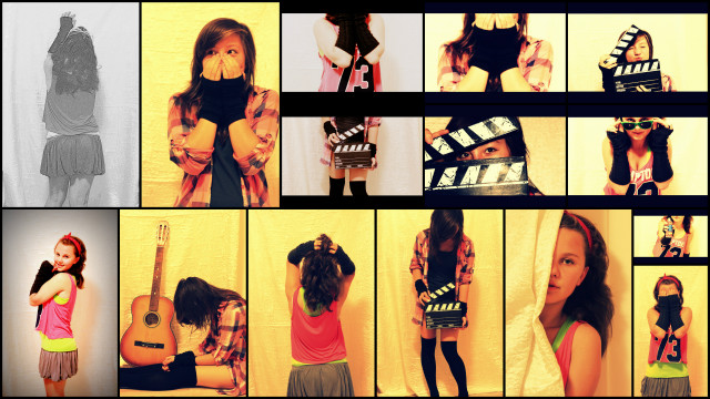  .!    Nockka.. !:P