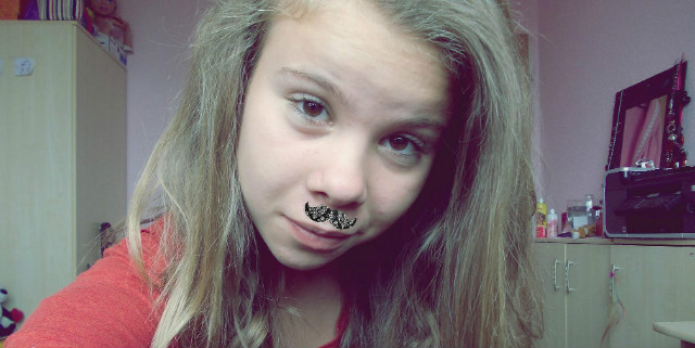 Wpis proelosxdd