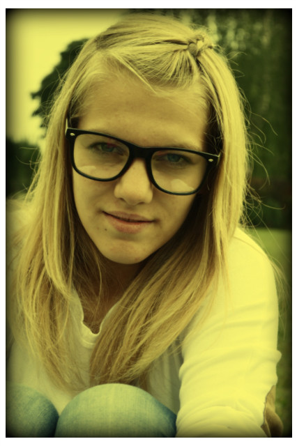 Wpis marlii96