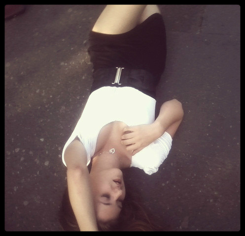 Wpis pinkyimozg