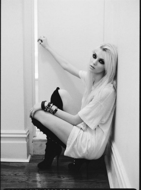 Wpis misiumisiu99
