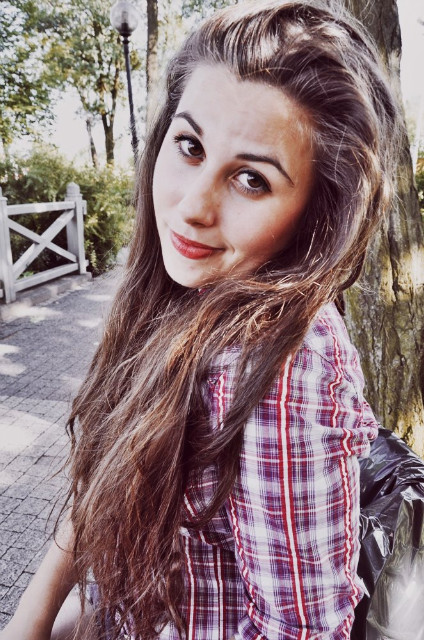 Wpis kupmimalpke
