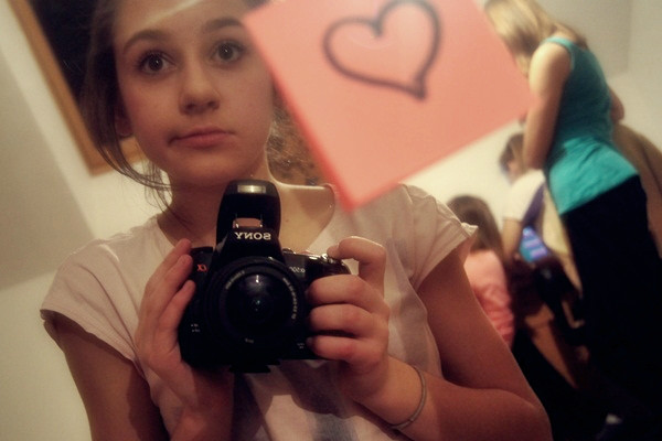 Wpis brzezinskaa