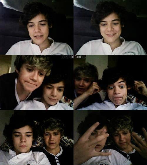 Wpis onedirectionimaginyy
