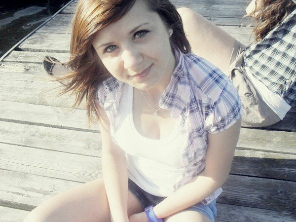 Wpis lusiaaxd05