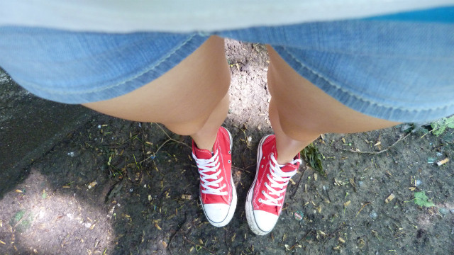 Wpis sogoodday