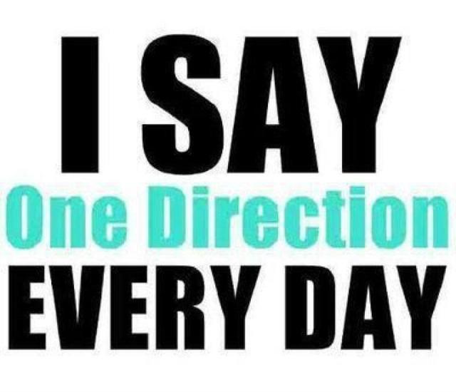 Duuch!!!