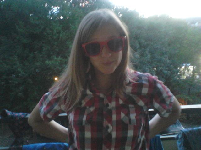 No siema siema :D