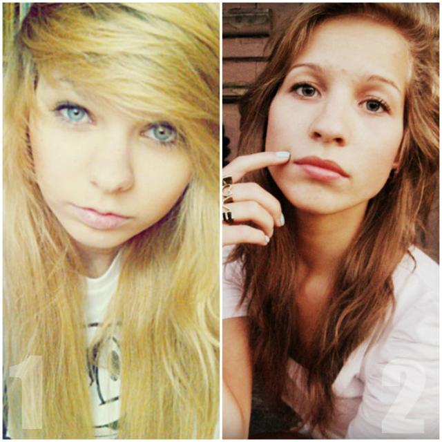 pojedynek Agata ; 33 