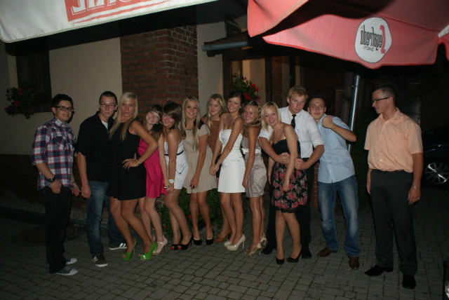 8nastka.