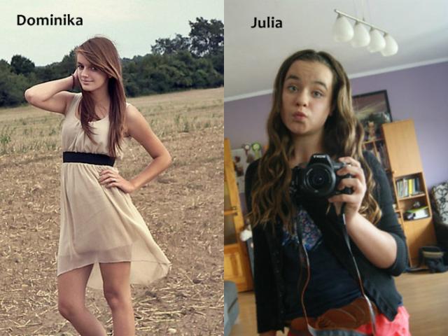 Wpis pojjedynkix3