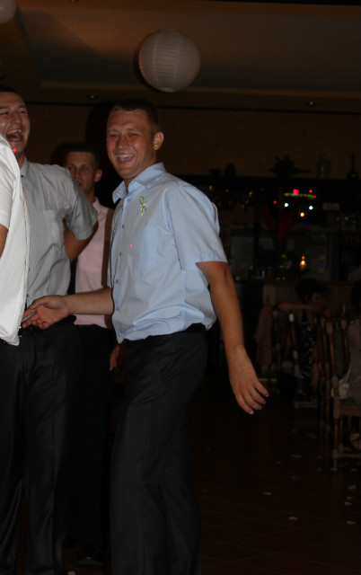 Tylko Mj ! ;* 