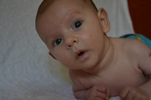 Wpis oliwia1412