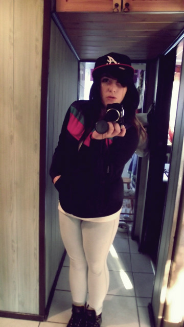 Wpis xdtrololololoxd