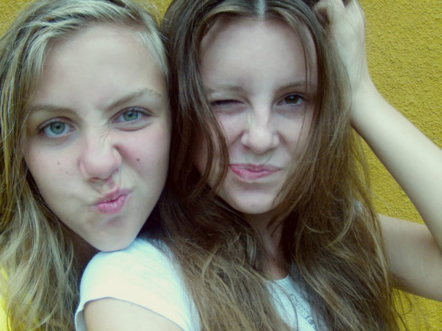 heyyeyeyayeyayeaeay