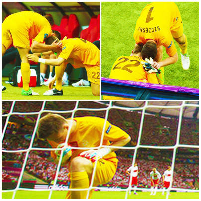 szczsny&tyto . 
