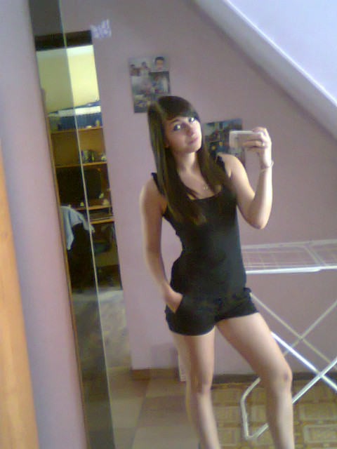 :* 