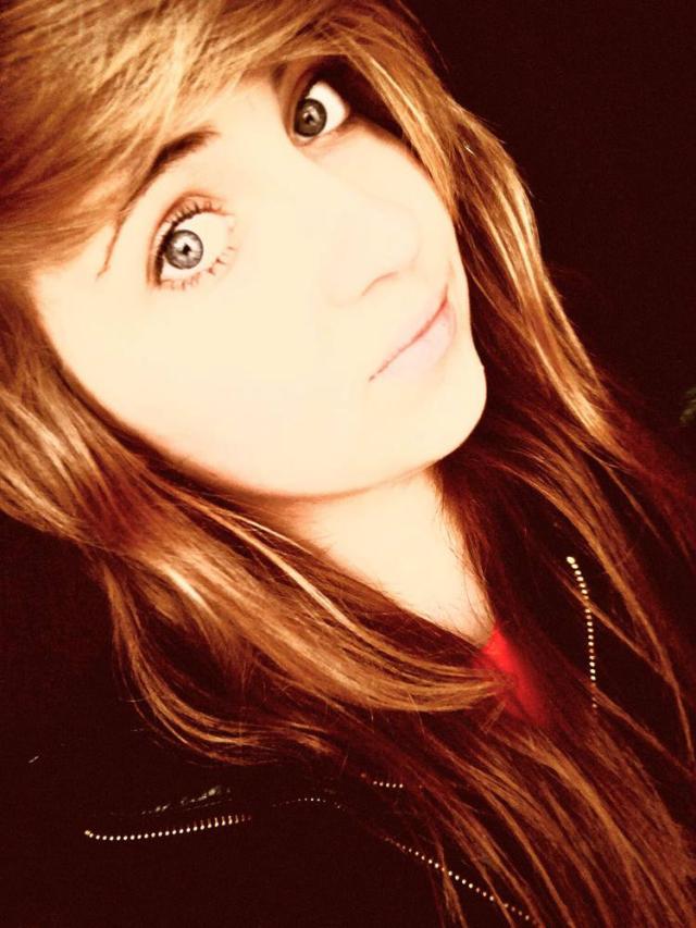 Wpis miejwy3ebane