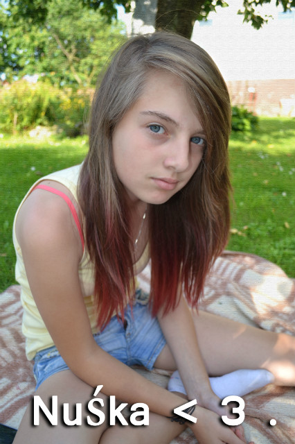 Wam < 3