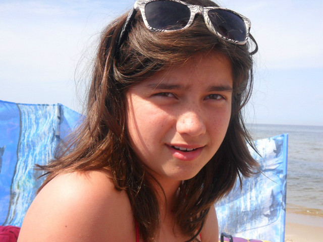 Wpis patrycjasygnowska