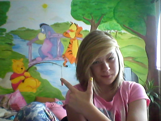 Wpis aw3som3