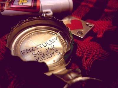 Wpis siiierotka