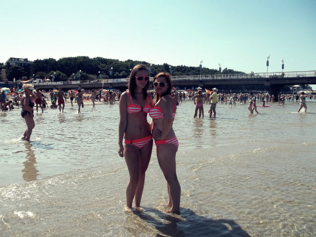 Wpis moniuuul