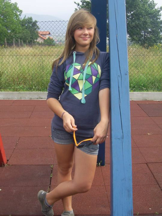 Wpis gumissssssxd