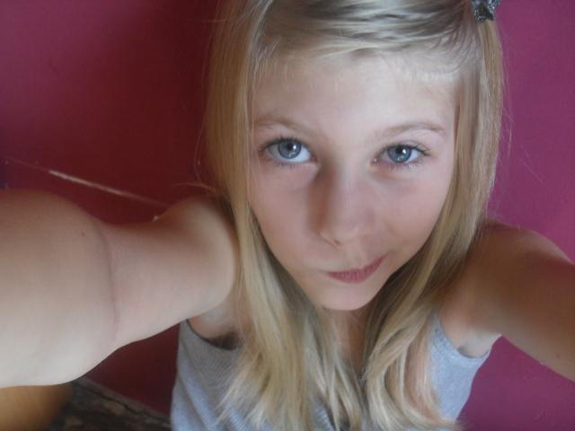 10./:D