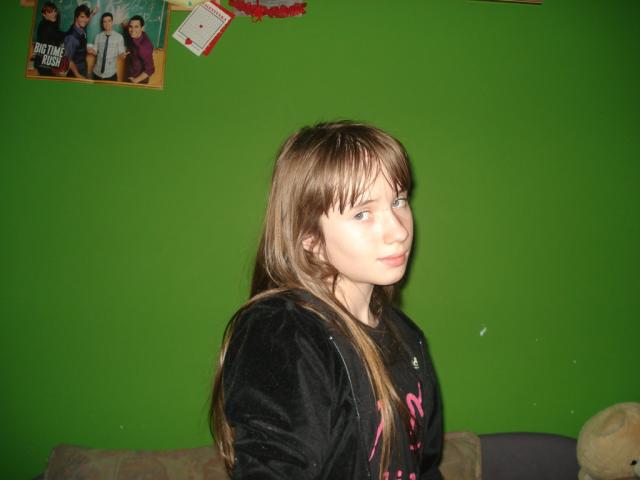 haha :D