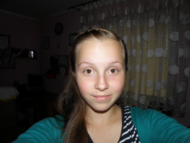 :)