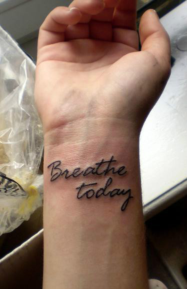 Wpis pstattoo