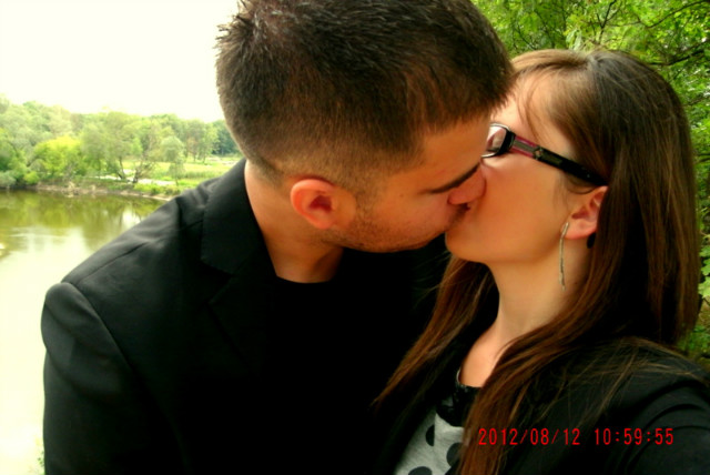 :*
