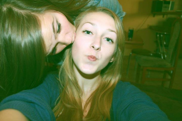 Wpis orzechoxd
